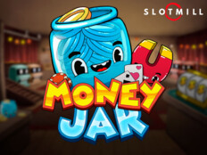 Fenomenbet VIP slotlar8